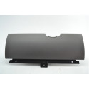 Tampa Porta Objeto Superior Painel Nissan Frontier 2009 Orig