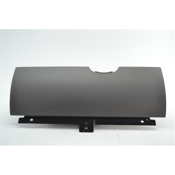 Tampa Porta Objeto Superior Painel Nissan Frontier 2009 Orig