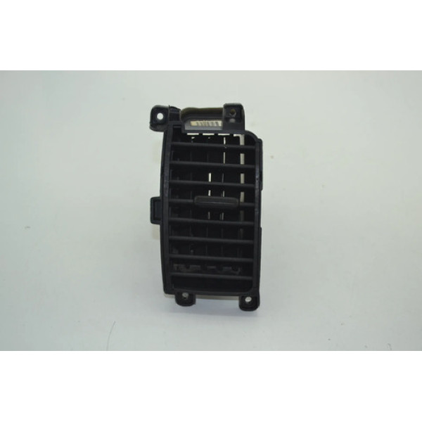 Difusor Ar Central Esquerdo Painel Picanto 2015 Original
