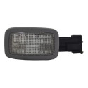 Luz Interna Teto Quebra Sol I30 2012 Original