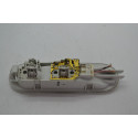 Luz Interna Cortesia Teto Duster Sandero Logan Original
