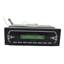 Radio Aparelho Som Visteon Vrd-1040 Vp3u6f19a241aa