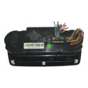 Comando Ar Condicionado Painel Jac T40 2018-2021 Original