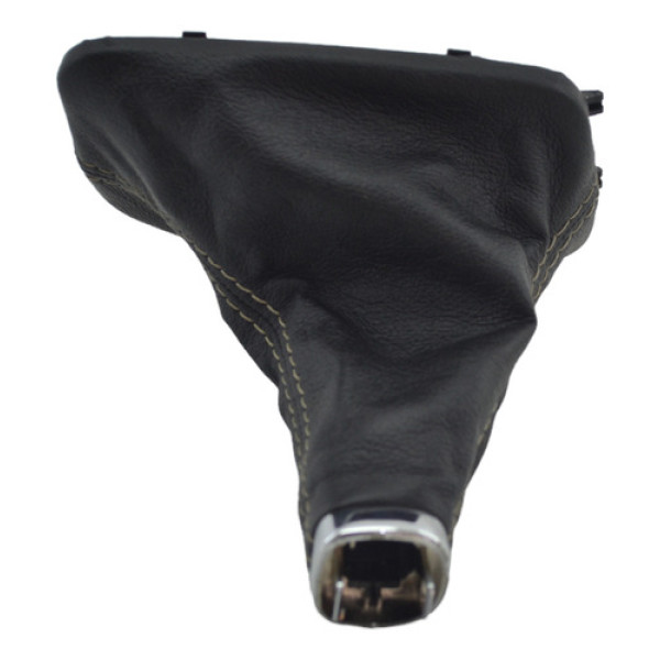 Coifa Cambio Automático Console Jeep Cherokee 2015 Original