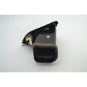 Difusor Ar Lateral Esquerdo Painel Peugeot 207 2011 Original