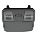 Luz Teto Dianteira Interna Hyundai Creta 2016-2021 Original