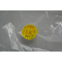 Difusor Saida Ar Lateral Esquerdo Golf 1999 A 2014 Original