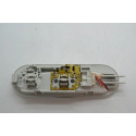 Luz Interna Teto Cortesia Renault Master 2015 Original