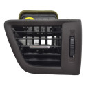 Difusor Ar Lateral Direito Painel Honda Civic 2014 Original