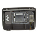 Luz Interna Teto Fiat Palio 2012 Siena Strada Original
