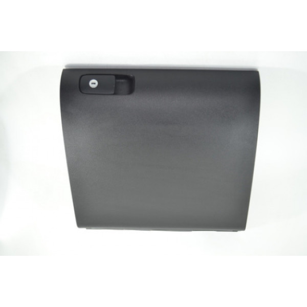 Porta Luvas Objeto Painel Volkswagen Tiguan 2013 2014 Origin