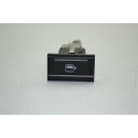 Botão Interruptor Vidro Eletrico Painel Vw Gol Msi Origin