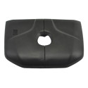 Moldura Espelho  Retrovisor Interno Cruze 2012 Origina