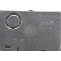 Porta Treco Objeto Console Mercedes E-350 2006 Original