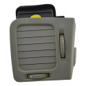 Difusor Lateral Direito Painel Azera 2009 Original