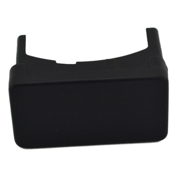 Botão Cego Falso Painel Citroen C3 2012 Original