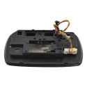 Luz Interna Teto Central Traseira Civic 2020 Original