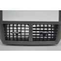 Moldura Central Com Difusor Subaru Impreza 2008 Original