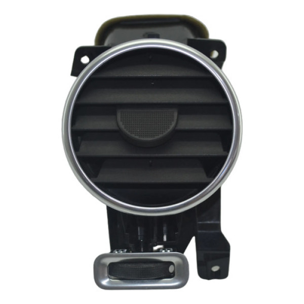 Difusor Lateral Direito Range Rover Discovery 2014 Original