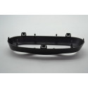 Moldura Comando Ar Painel Fiat Uno 2015 Original