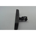 Espelho Retrovisor Interno Corolla Xei 2023 Original