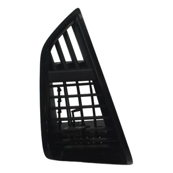 Difusor Ar Lateral Direito Painel Ecosport 2014-2017 Origina