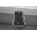 Espelho Retrovisor Interno Fiat Palio Strada Original