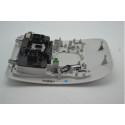 Luz Interna Teto Cortesia Jeep Renegade 2019 2020 Original