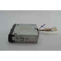 Radio Original Kenwood Usb Auxiliar Nissan March Versa
