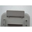 Moldura Retrovisor Interno Honda Civic 2003 Original