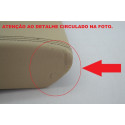 Apoio Encosto Braço Console Central Jaguar Xf 2008 Original Original