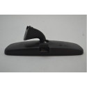 Espelho Retrovisor Interno Ford Ka 2016 2017 Original
