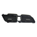 Difusor Saida Ar Central Painel Honda Civic 2020 Original