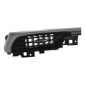 Difusor Ar Lateral Direito Painel Tracker 2021 Original