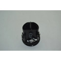 Difusor Ar Lateral Painel Fiat Bravo 2011 A 2016 Original