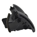 Difusor Lateral Esquerdo Painel Honda Accord 2004 Original