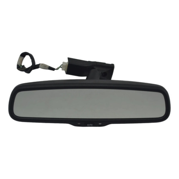 Espelho Retrovisor Interno Corolla 2016 Original