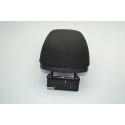 Apoio Braço Console Central I30 2011 Original Preto