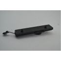 Amortecedor Porta Luvas Objeto Commander 2021 2022 Original