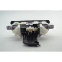 Comando Ar Condicionado Painel Renault Kwid 2023 Original