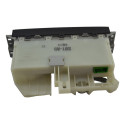 Comando Ar Condicionado Painel Civic 1999 Original