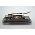 Luz Teto Cortesia Honda Civic 2007 Origina