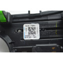 Difusor Saida Ar Lateral Esquerdo Motorista Creta 2025 2026