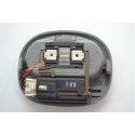 Luz Cortesia Interna Kia Sorento 2005 Original
