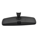 Espelho Retrovisor Interno Renault Duster 2018 2019 Original