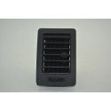 Difusor Ar Painel Lateral Esquerdo Hilux Sw4 2005-2015 Origi