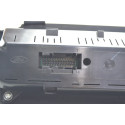 Comando Ar Condicionado Painel Ford Ka 2016 Original