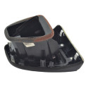 Difusor Saida De Ar Lateral Esquerdo Honda Hrv 2020 Original