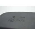 Espelho Retrovisor Interno Ford Ka 2019 2020 Original