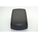 Encosto Apoio Braço Console Nissan Sentra 2.0 16v Original Preto